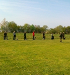 07052011066.jpg